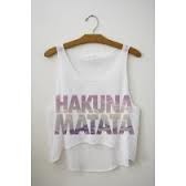 /album/maglie-personalizzate-a-mano-/images-15-jpg/